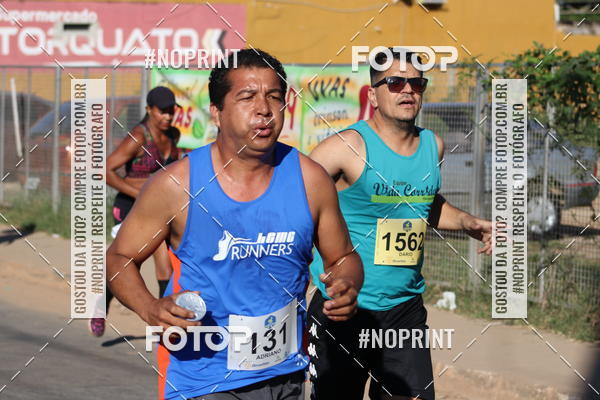 Buy your photos of the eventCorrida Juatuba 2019 on Fotop