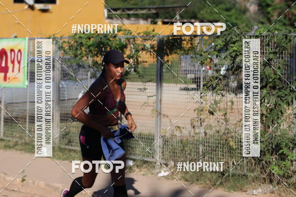 Buy your photos of the eventCorrida Juatuba 2019 on Fotop