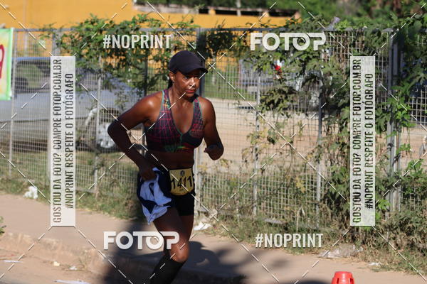 Buy your photos of the eventCorrida Juatuba 2019 on Fotop