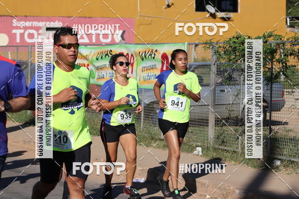 Buy your photos of the eventCorrida Juatuba 2019 on Fotop