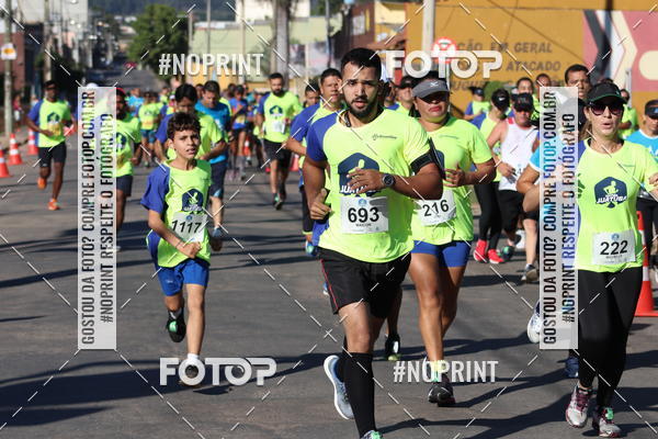 Buy your photos of the eventCorrida Juatuba 2019 on Fotop