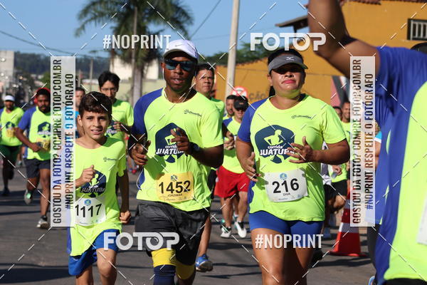 Buy your photos of the eventCorrida Juatuba 2019 on Fotop