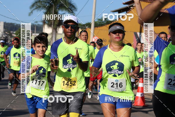 Buy your photos of the eventCorrida Juatuba 2019 on Fotop