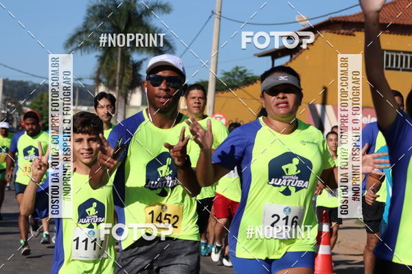 Buy your photos of the eventCorrida Juatuba 2019 on Fotop