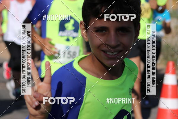 Buy your photos of the eventCorrida Juatuba 2019 on Fotop