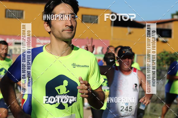 Buy your photos of the eventCorrida Juatuba 2019 on Fotop