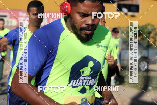 Buy your photos of the eventCorrida Juatuba 2019 on Fotop