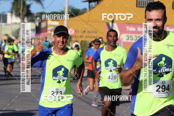 Buy your photos of the eventCorrida Juatuba 2019 on Fotop