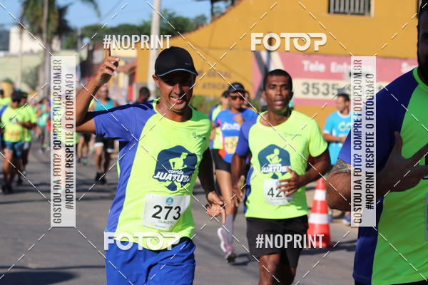 Buy your photos of the eventCorrida Juatuba 2019 on Fotop