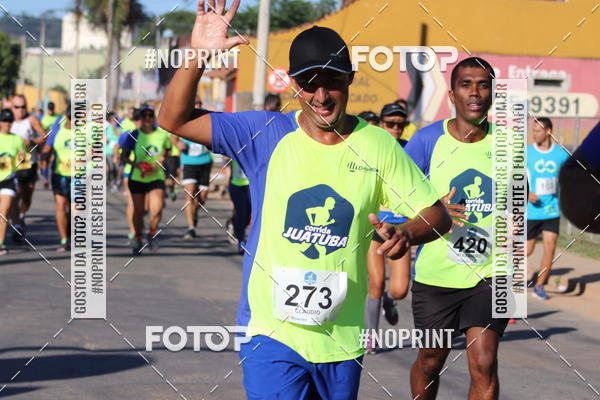 Buy your photos of the eventCorrida Juatuba 2019 on Fotop