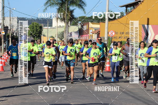 Buy your photos of the eventCorrida Juatuba 2019 on Fotop
