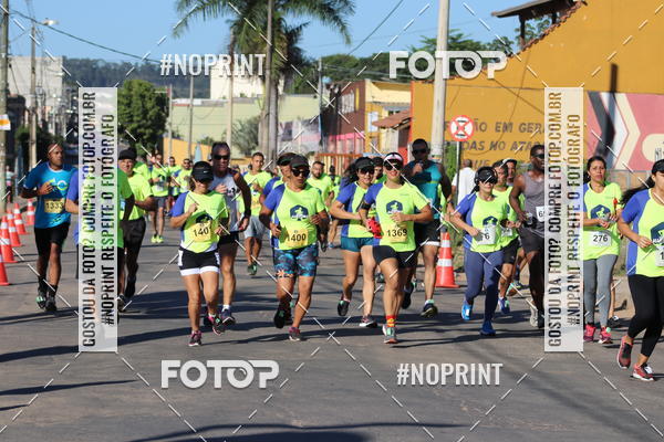 Buy your photos of the eventCorrida Juatuba 2019 on Fotop