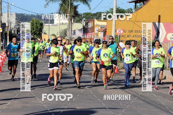 Buy your photos of the eventCorrida Juatuba 2019 on Fotop