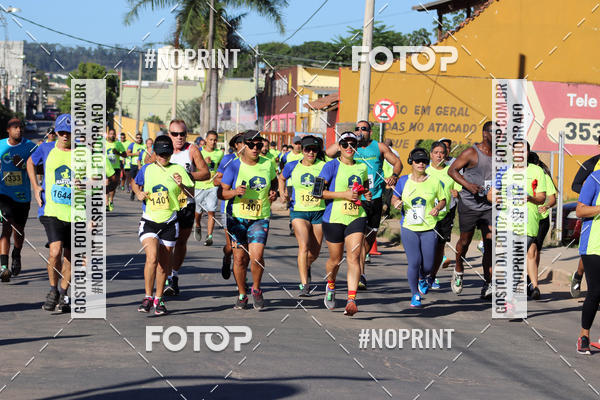 Buy your photos of the eventCorrida Juatuba 2019 on Fotop