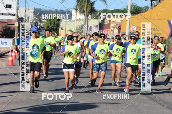 Buy your photos of the eventCorrida Juatuba 2019 on Fotop