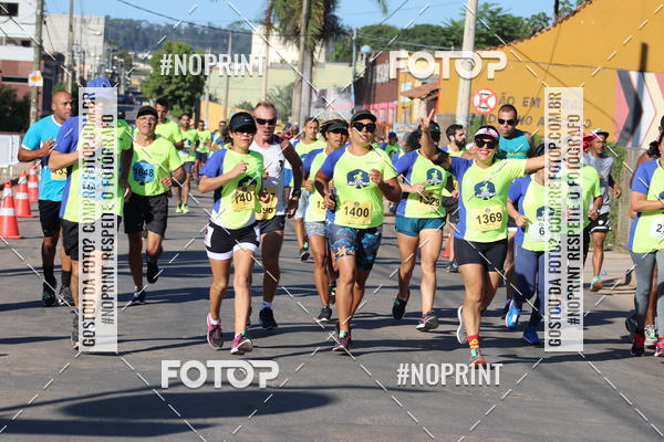 Buy your photos of the eventCorrida Juatuba 2019 on Fotop