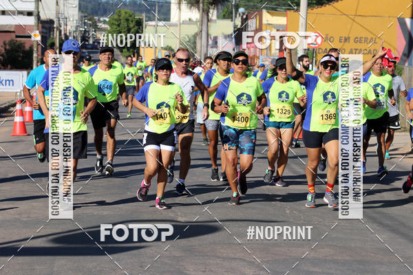 Buy your photos of the eventCorrida Juatuba 2019 on Fotop