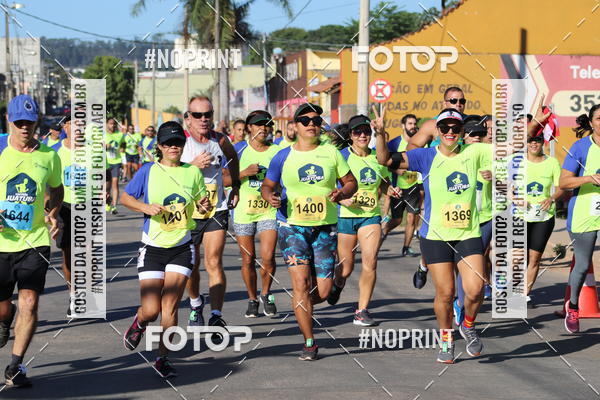 Buy your photos of the eventCorrida Juatuba 2019 on Fotop