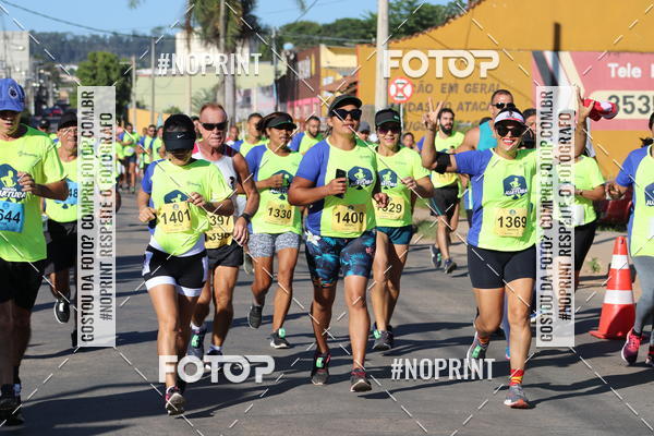 Buy your photos of the eventCorrida Juatuba 2019 on Fotop