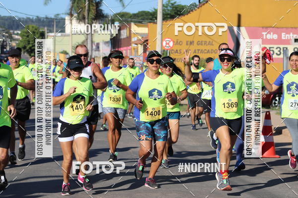 Buy your photos of the eventCorrida Juatuba 2019 on Fotop