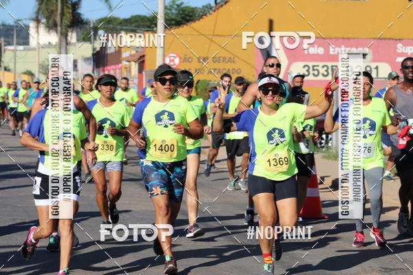 Buy your photos of the eventCorrida Juatuba 2019 on Fotop