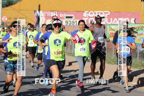 Buy your photos of the eventCorrida Juatuba 2019 on Fotop