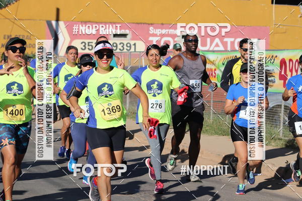 Buy your photos of the eventCorrida Juatuba 2019 on Fotop