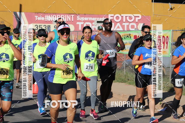 Buy your photos of the eventCorrida Juatuba 2019 on Fotop