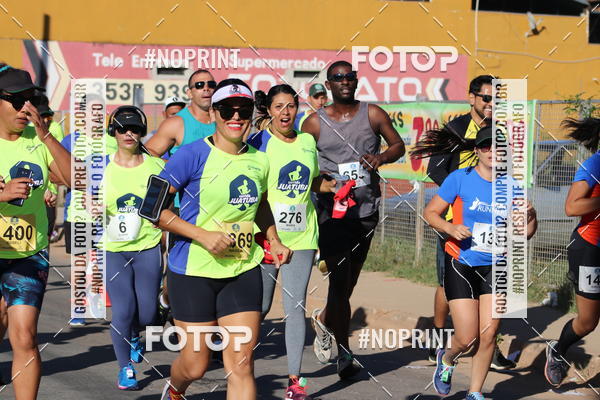 Buy your photos of the eventCorrida Juatuba 2019 on Fotop