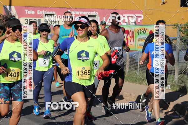 Buy your photos of the eventCorrida Juatuba 2019 on Fotop