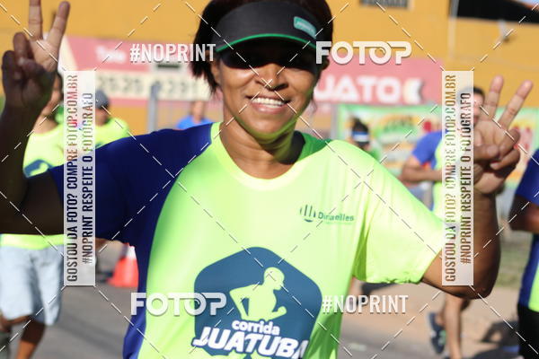 Buy your photos of the eventCorrida Juatuba 2019 on Fotop