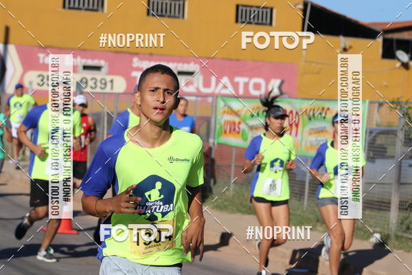 Buy your photos of the eventCorrida Juatuba 2019 on Fotop