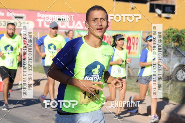 Buy your photos of the eventCorrida Juatuba 2019 on Fotop