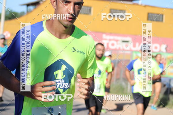 Buy your photos of the eventCorrida Juatuba 2019 on Fotop