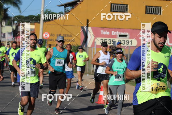 Buy your photos of the eventCorrida Juatuba 2019 on Fotop