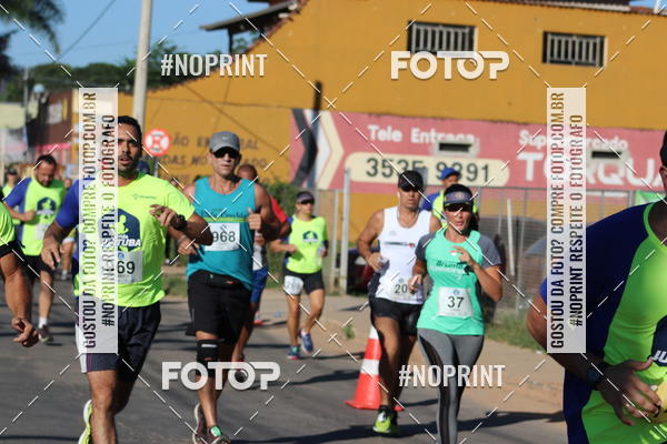 Buy your photos of the eventCorrida Juatuba 2019 on Fotop