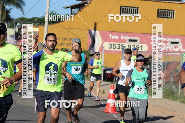 Buy your photos of the eventCorrida Juatuba 2019 on Fotop