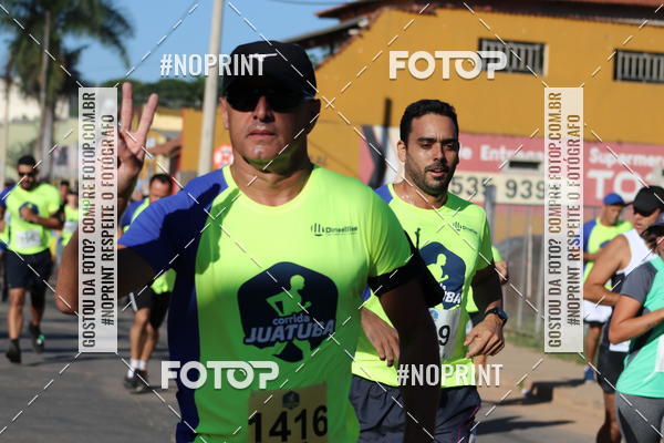 Buy your photos of the eventCorrida Juatuba 2019 on Fotop