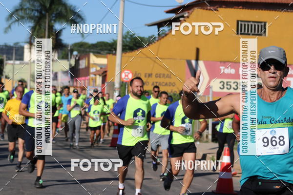 Buy your photos of the eventCorrida Juatuba 2019 on Fotop