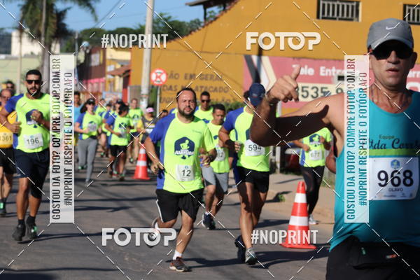 Buy your photos of the eventCorrida Juatuba 2019 on Fotop