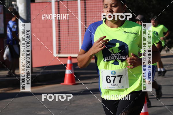 Buy your photos of the eventCorrida Juatuba 2019 on Fotop