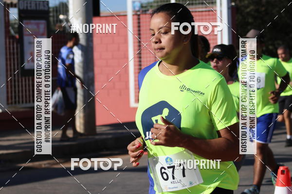 Buy your photos of the eventCorrida Juatuba 2019 on Fotop
