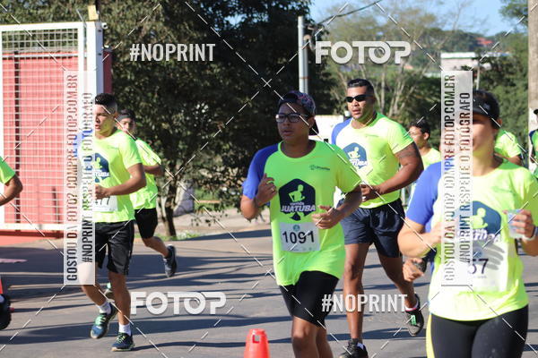 Buy your photos of the eventCorrida Juatuba 2019 on Fotop