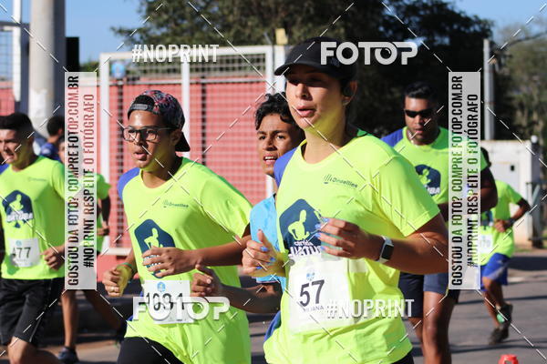 Buy your photos of the eventCorrida Juatuba 2019 on Fotop