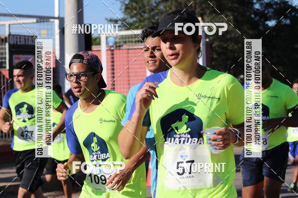 Buy your photos of the eventCorrida Juatuba 2019 on Fotop