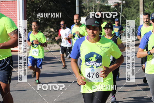 Buy your photos of the eventCorrida Juatuba 2019 on Fotop