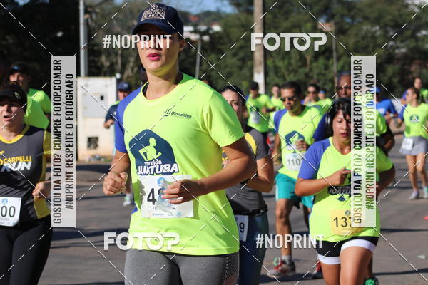 Buy your photos of the eventCorrida Juatuba 2019 on Fotop