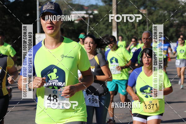 Buy your photos of the eventCorrida Juatuba 2019 on Fotop