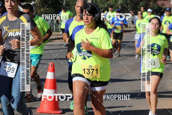 Buy your photos of the eventCorrida Juatuba 2019 on Fotop