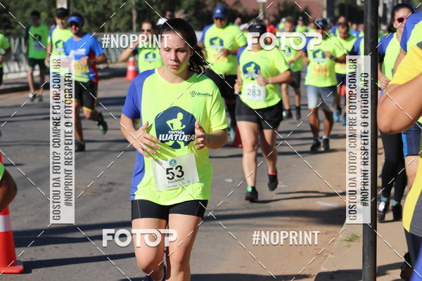 Buy your photos of the eventCorrida Juatuba 2019 on Fotop